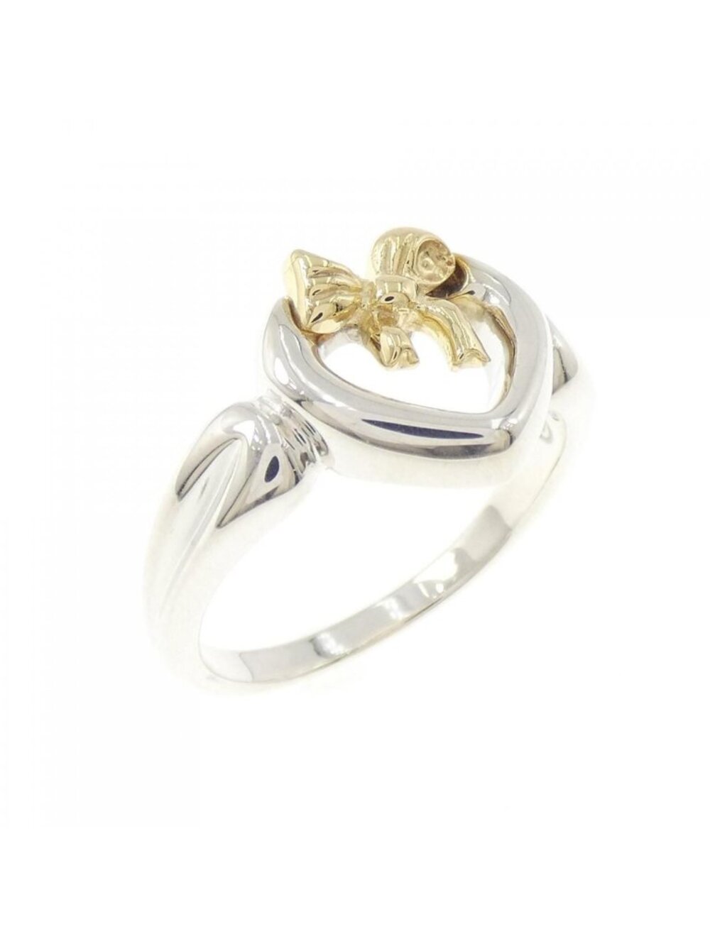 Tiffany & Co Ring